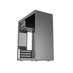 CAJA MICROATX ORUM X 500W...