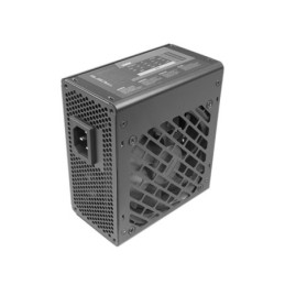 FUENTE ALIM. 500W SFX ANIMA