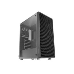 CAJA SEMITORRE ATX MC-3000...