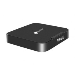 ANDROID TV BOX 4K SHOW2 (64...