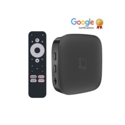 ANDROID TV BOX GC216 (16 +2...