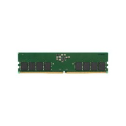 DDR5 16 GB 4800 Mhz....