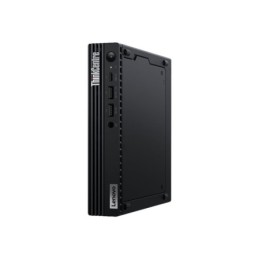 LENOVO THINKCENTRE M70q G3...