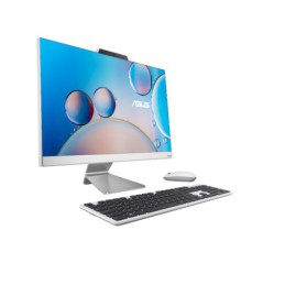 ASUS AIO A3402WBAK-WA144W