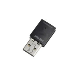 USB WIRELESS 300 Mbps. NANO...