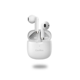 AURICULARES BLUETOOTH CON...