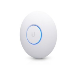 UBIQUITI WIRELESS ACCESS...