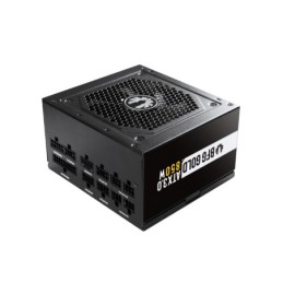 FUENTE ALIM. MODULAR 850W...