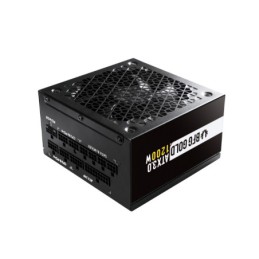 FUENTE ALIM. MODULAR 1000W...