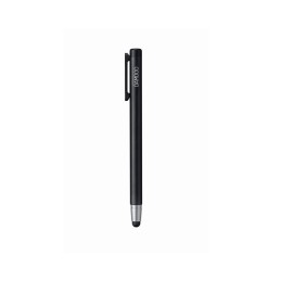 STYLUS BAMBOO ALPHA 2 WACOM