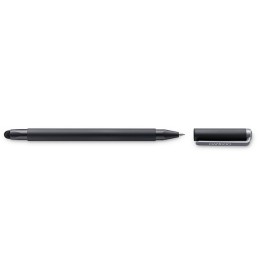 STYLUS BAMBOO DUO4 WACOM