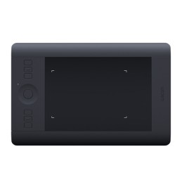 TABLET INTUOS PRO S WACOM