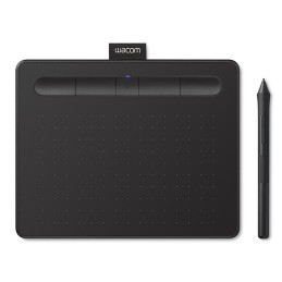 TABLET INTUOS COMFORT S...
