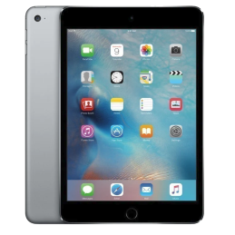 Apple iPad Mini 4 WIFI (A1538)
