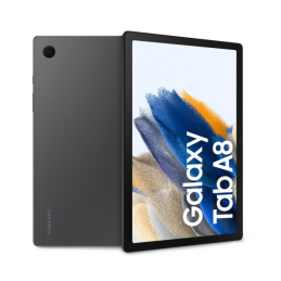 Samsung Galaxy Tab A8 10.5