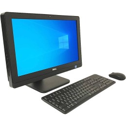 Dell OptiPlex 3011