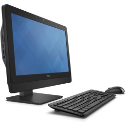 Dell OptiPlex 3030