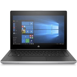 Hp Probook 430 G5