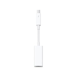 APPLE ADAPTADOR THUNDERBOLT...