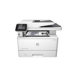 HP LASERJET PRO M426DW