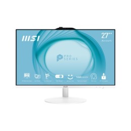 MSI AIO PRO AP272 13M-235EU