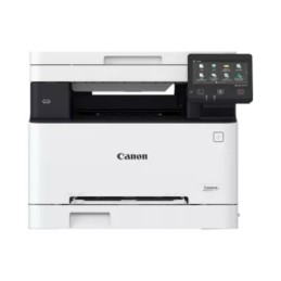 CANON i-SENSYS MULTIFUNCION...