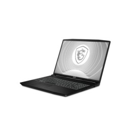 NOTEBOOK MSI CreatorPro M16...