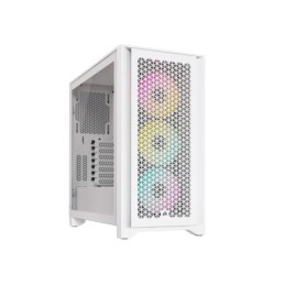 CAJA SEMITORRE ATX ICUE...