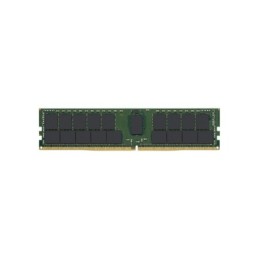 DDR4 32 GB 3200 ECC REG...