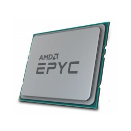 AMD EPYC 7713 SP3