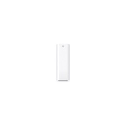 APPLE ADAPTADOR USB-C A...