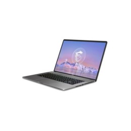 NOTEBOOK MSI Creator Z17 HX...