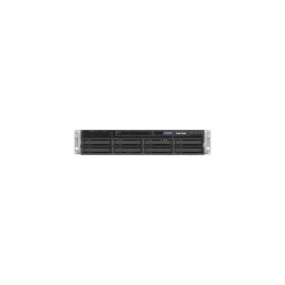 SERVIDOR INTEL R2308WFTZS
