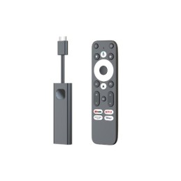 TV DONGLE GC216...