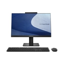 ASUS AIO PRO E5202WHAK-BA223X