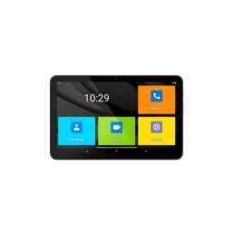 SPC TABLET GRAVITY 4G 3...