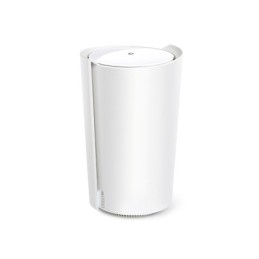 TP-LINK HOME WIFI-6 MESH...