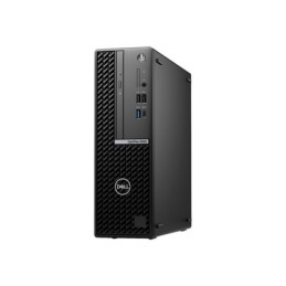 DELL OPTIPLEX 5000 SFF DFJD5