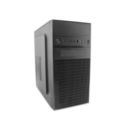 CAJA MICROATX M-580...