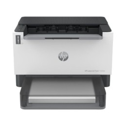 HP MONOCROMO LASERJET TANK...