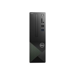 DELL VOSTRO 3710 SFF VXHC0