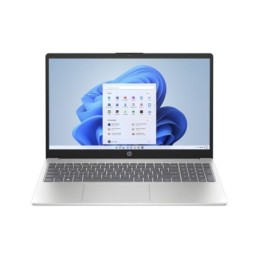 NOTEBOOK HP 15-FC0044NS