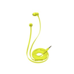 AURICULAR DUGA IN-EAR NEON...