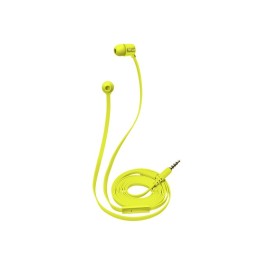 AURICULAR DUGA IN-EAR NEON...