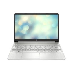 NOTEBOOK HP 15S-FQ5096NS
