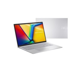 NOTEBOOK ASUS VIVOBOOK...