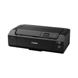 CANON IMAGEPROGRAF PRO-300...