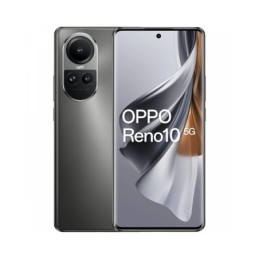 SMARTPHONE OPPO RENO10 5G...