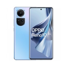 SMARTPHONE OPPO RENO10 5G...