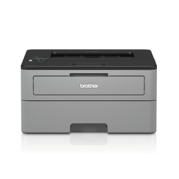 BROTHER LASER HLL2350DW NEGRO